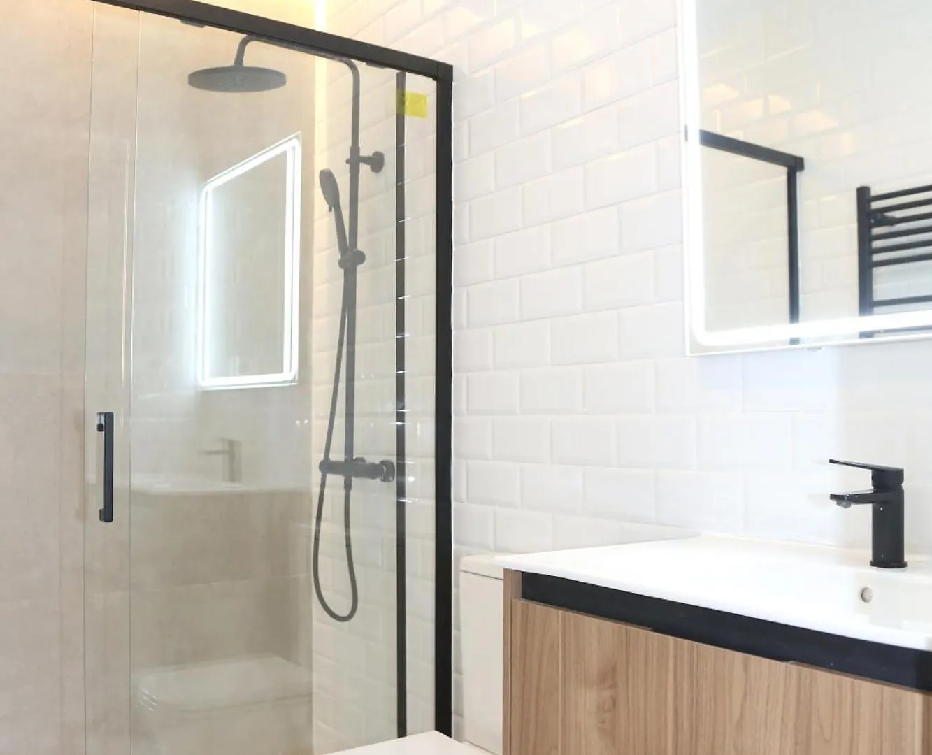 Apartamento Piso Boutique Frente Al Casco Viejo De Bilbao España