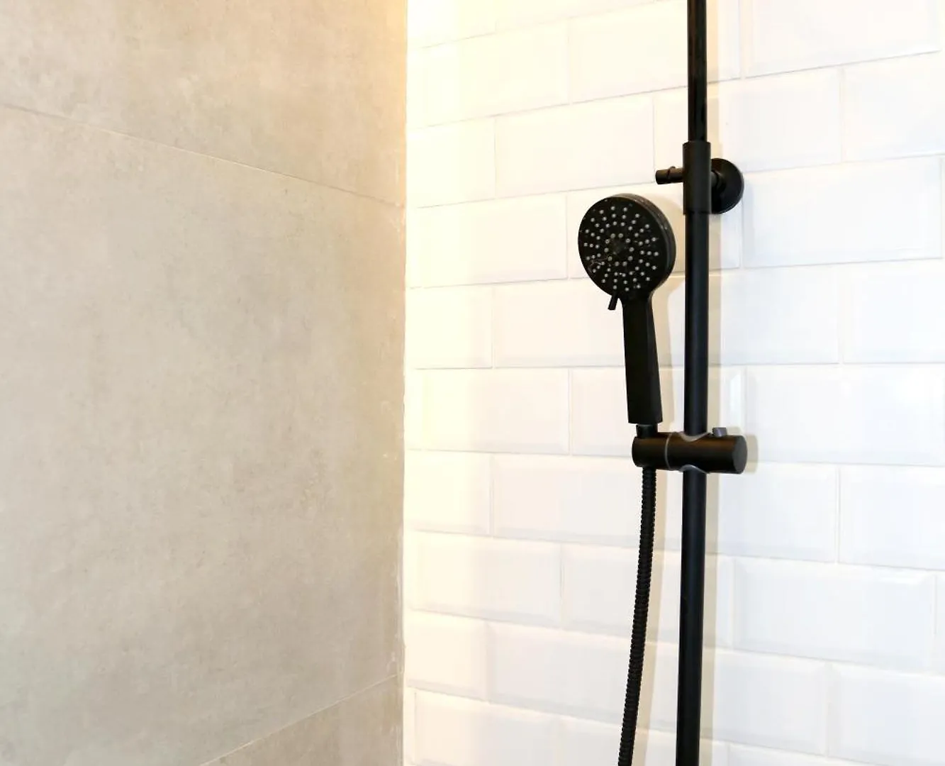 Piso Boutique Frente Al Casco Viejo De Bilbao Lägenhet
